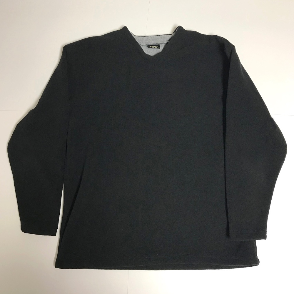 RedHead Fleece Men's